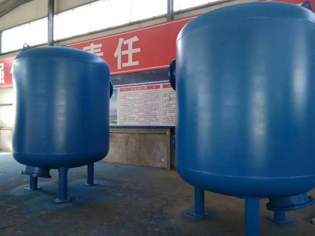 过滤器133.jpg