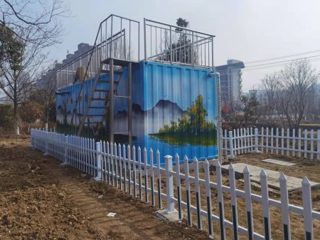 一体化污水处理设备11.jpg